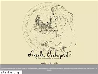 angelaocchipinti.it