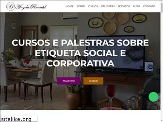 angelapimentel.com.br