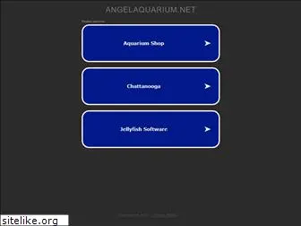 angelaquarium.net