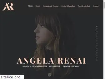 angelarenai.com