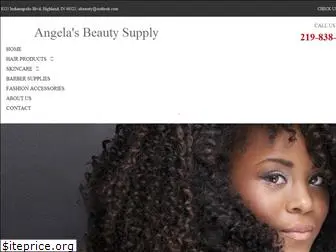 angelas-beauty-supply.net