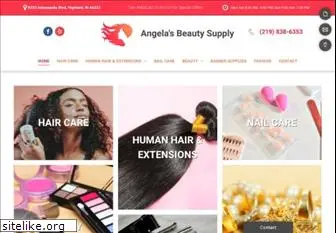 angelasbeautysupply.net