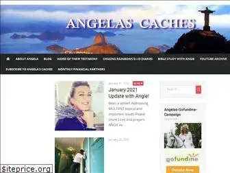 angelascaches.org