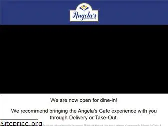 angelascafeboston.com