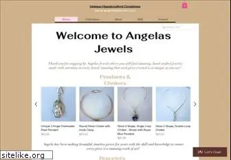 angelasjewels.com