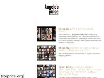 angelaspulse.org