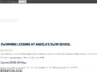 angelasswimschool.co.uk