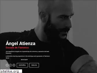 angelatienza.com