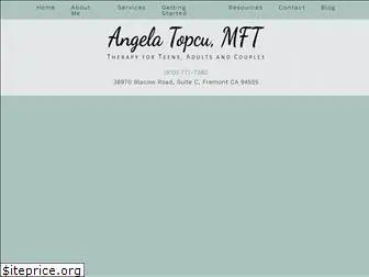 angelatopcumft.com