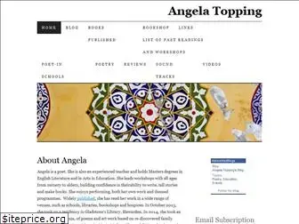 angelatopping.wordpress.com