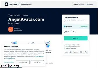 angelavatar.com