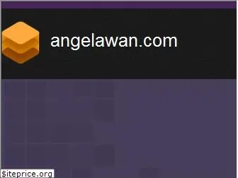 angelawan.com