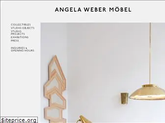 angelaweber.ch