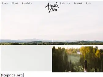 angelazion.com