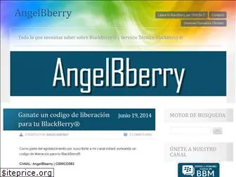 angelbberry.wordpress.com