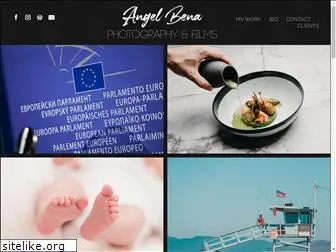 angelbena.com