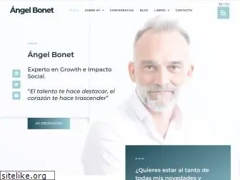angelbonet.com