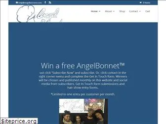 angelbonnets.com