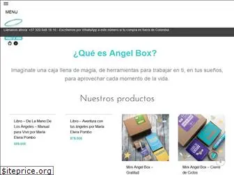 angelbox.com.co