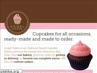 angelcakessf.com