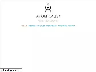 angelcaller.com