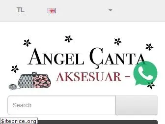 angelcantaaksesuar.com