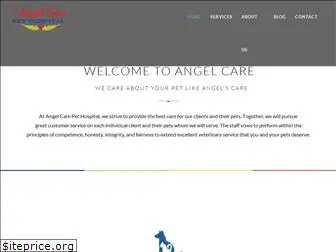 angelcareph.com