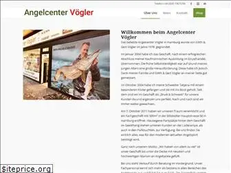 angelcenter-voegler.de