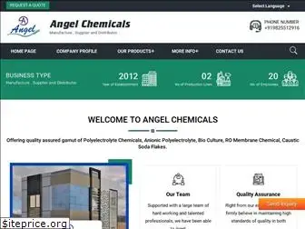 angelchemicals.net