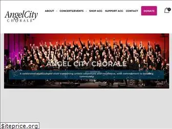 angelcitychorale.org