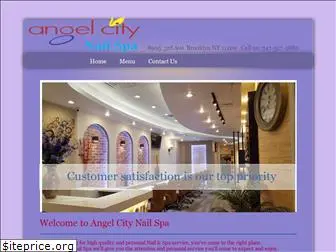 angelcitynailspa.com