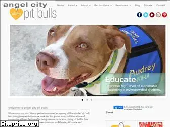 angelcitypits.org