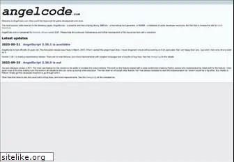 angelcode.com thumbnail