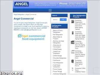 angelcommercial.co.uk