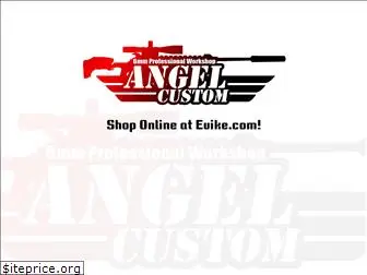angelcustom.com