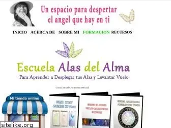 angeldelaguarda.com.ar