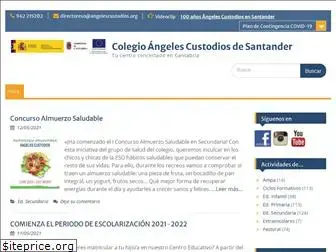 angelescustodios.org