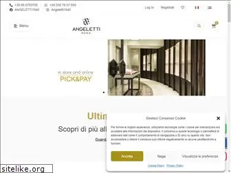 angeletti-viacondotti.com