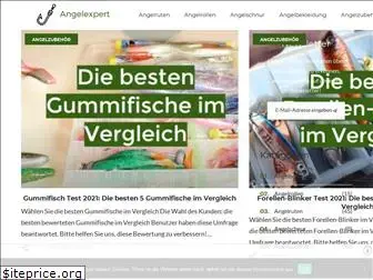 angelexpert.de