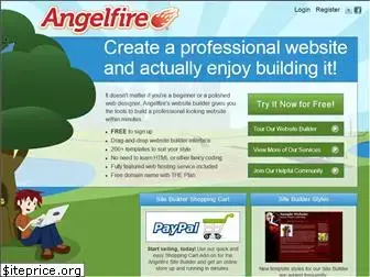 angelfire.lycos.com