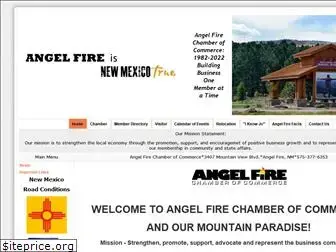 angelfirechamber.org