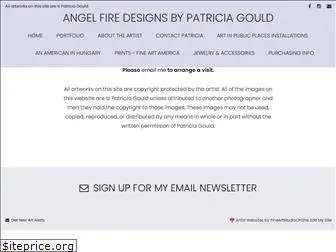 angelfiredesigns.com