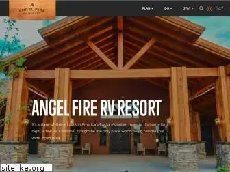 angelfirervresort.com