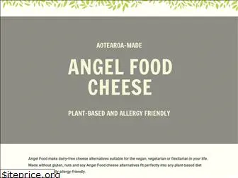 angelfood.co.nz