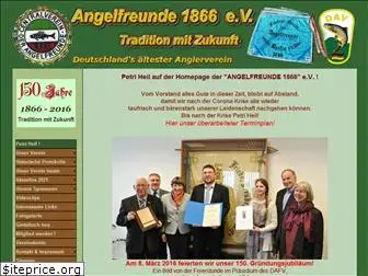 angelfreunde1866.de