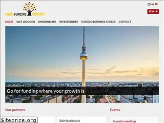 angelfundinggermany.com