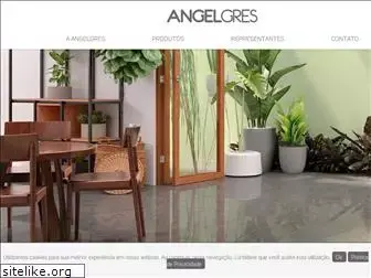 angelgres.com.br