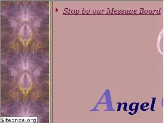 angelguardianorphanage.com