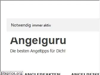 angelguru.de