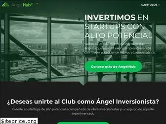 angelhub.mx